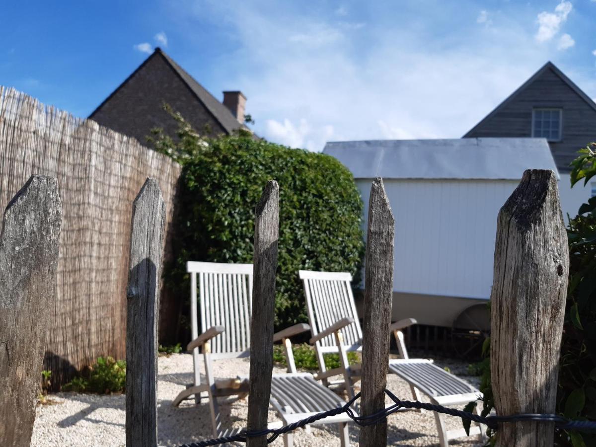 Casa-Cosi: Flats with Parking, Terraces & Garden Pool Aparthotel Lokeren Exterior photo